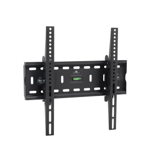 Maclean MC-778 Nosilec za TV 26''- 65''