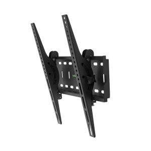 Maclean MC-778 Nosilec za TV 26''- 65'' - slika 2