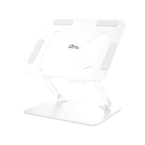 Media-Tech MT2661W Stojalo za prenosnik