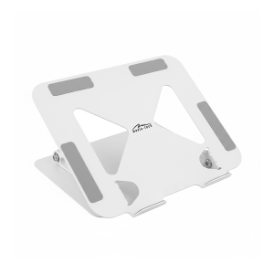 Media-Tech MT2661W Stojalo za prenosnik - slika 2