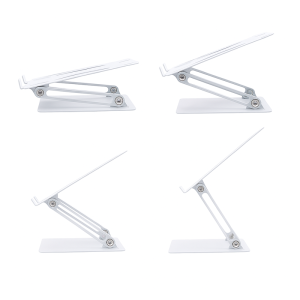 Media-Tech MT2661W Stojalo za prenosnik - slika 3