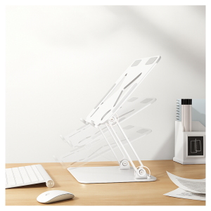 Media-Tech MT2661W Stojalo za prenosnik - slika 4