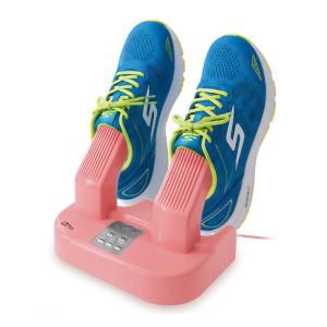 Media-Tech MT6507P Sušilec in sterilizator za čevlje - slika 4