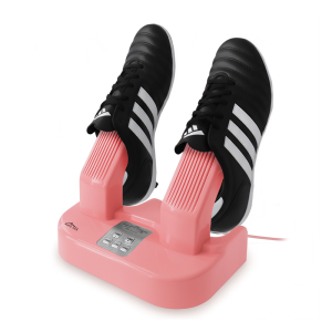 Media-Tech MT6507P Sušilec in sterilizator za čevlje - slika 5