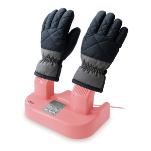 Media-Tech MT6507P Sušilec in sterilizator za čevlje - slika 6