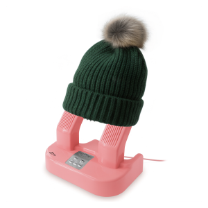 Media-Tech MT6507P Sušilec in sterilizator za čevlje - slika 7