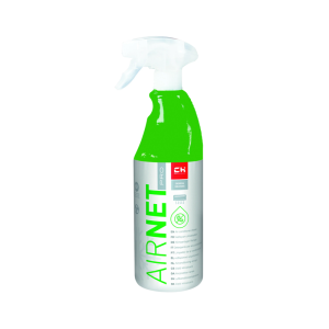 CH QUIMICA AIRNET PRO 750ml Čistilo za klimatske sisteme