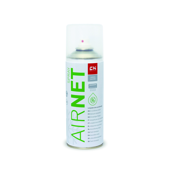 ch-airnet-spray-web-1