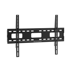 Maclean MC-419 Nosilec za TV 32''- 100''
