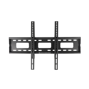 Maclean MC-419 Nosilec za TV 32''- 100'' - slika 2