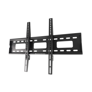 Maclean MC-419 Nosilec za TV 32''- 100'' - slika 3