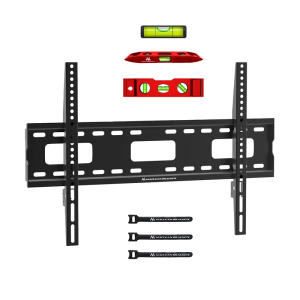 Maclean MC-419 Nosilec za TV 32''- 100'' - slika 4