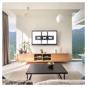 Maclean MC-419 Nosilec za TV 32''- 100'' - slika 6