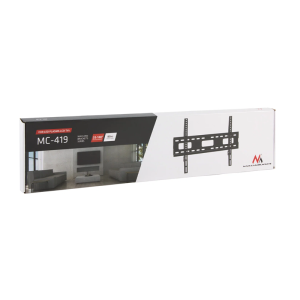 Maclean MC-419 Nosilec za TV 32''- 100'' - slika 9