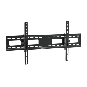 Maclean MC-422 Nosilec za TV 43''- 100''
