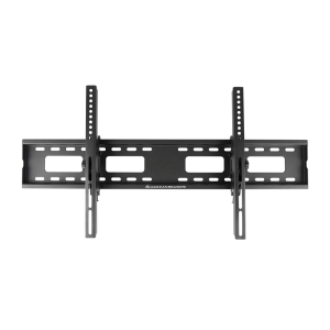 Maclean MC-422 Nosilec za TV 43''- 100'' - slika 2