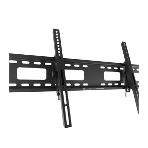 Maclean MC-422 Nosilec za TV 43''- 100'' - slika 3