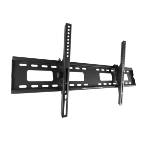 Maclean MC-422 Nosilec za TV 43''- 100'' - slika 4