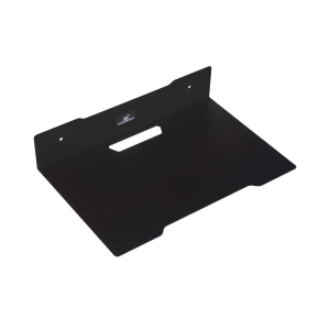 Maclean MC-122 Polica - slika 2