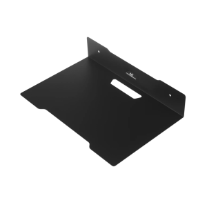 Maclean MC-122 Polica - slika 3