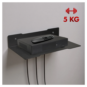 Maclean MC-122 Polica - slika 6