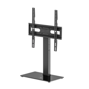 Maclean MC-124 Stojalo za TV 32"-65" - slika 2