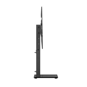Maclean MC-124 Stojalo za TV 32"-65" - slika 3