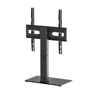 Maclean MC-124 Stojalo za TV 32"-65" - slika 4