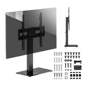 Maclean MC-124 Stojalo za TV 32"-65" - slika 6