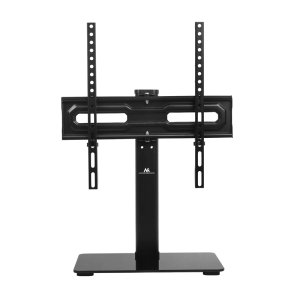 Maclean MC-132 Stojalo za TV 32"-55" - slika 2