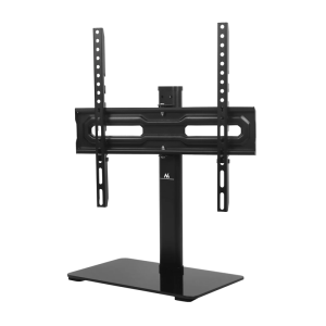 Maclean MC-132 Stojalo za TV 32"-55" - slika 3
