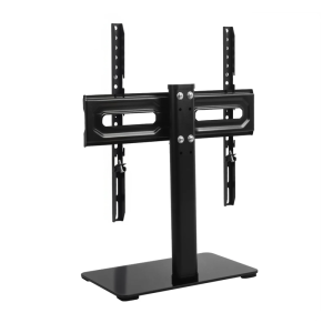 Maclean MC-132 Stojalo za TV 32"-55" - slika 4