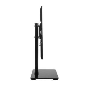 Maclean MC-132 Stojalo za TV 32"-55" - slika 5