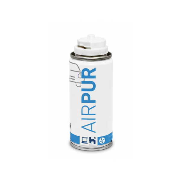 ch-airpur-autoduct-web-1