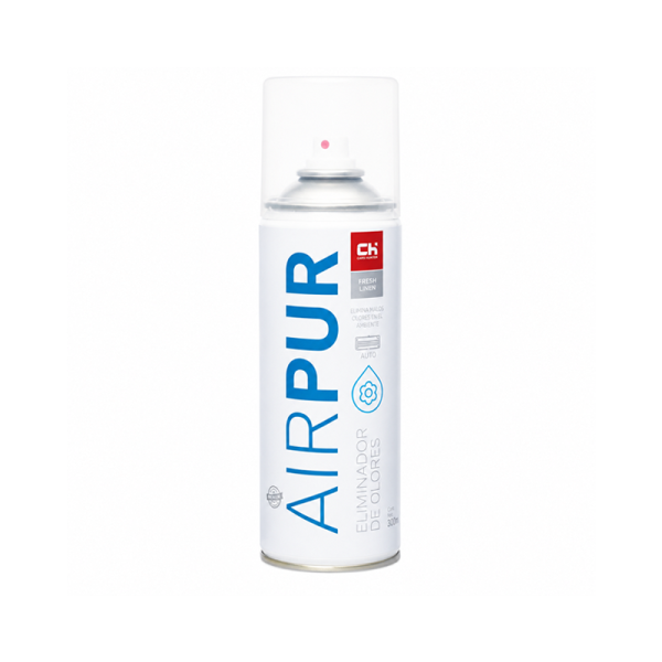ch-airpur-spray-web-1