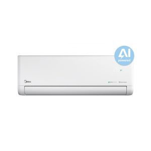 midea solunar web 1