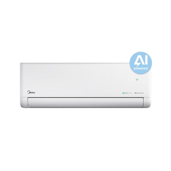 midea solunar web 1
