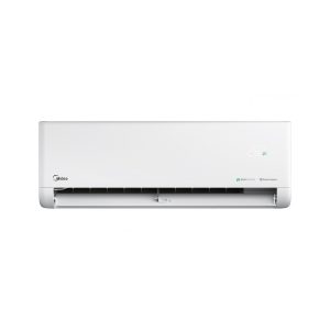 midea solunar web 2