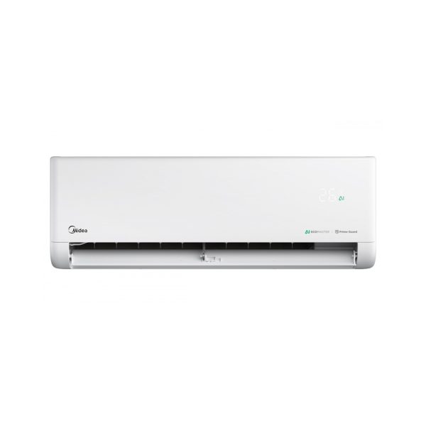 midea solunar web 2
