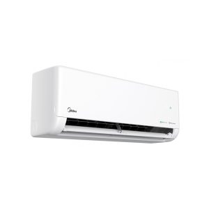 midea solunar web 3