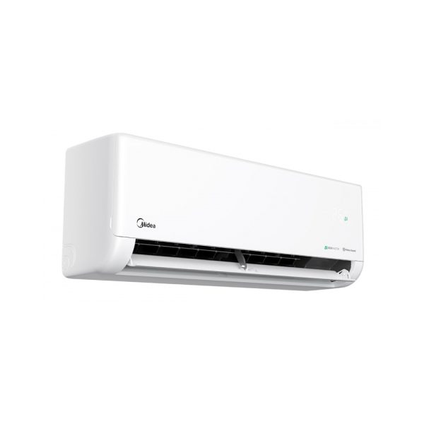 midea solunar web 3