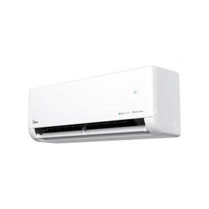 midea solunar web 4
