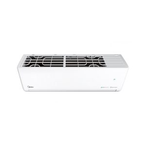 midea solunar web 5