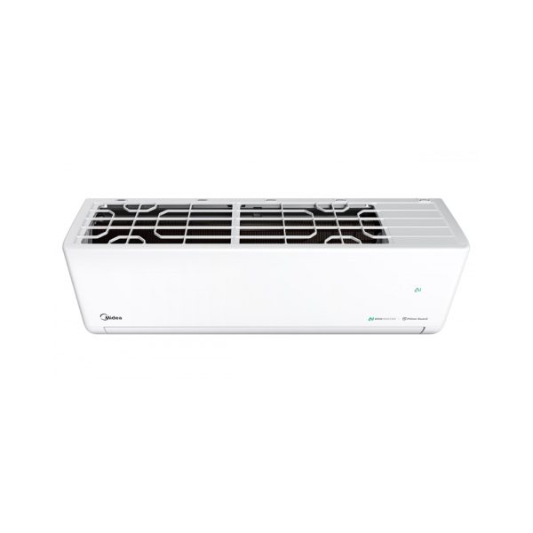 midea solunar web 5