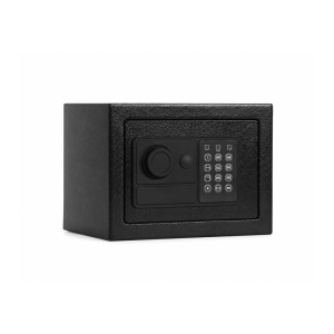 Opticum AX Varnostni sef Compact