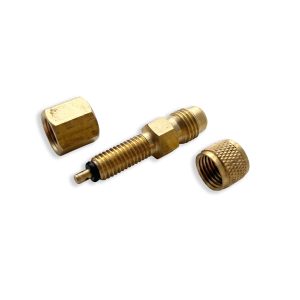 AIR DISLIM FLUSH CONNECTOR adapter za čistilo