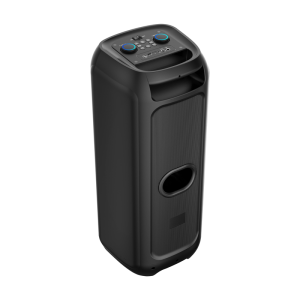 Media-Tech MT3185 Bluetooth zvočnik Power Audio Max - slika 3