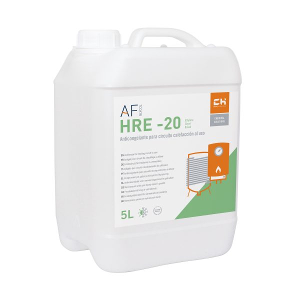 ch-af-hre-web-1