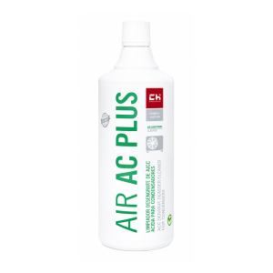 CH-QUIMICA AIR AC PLUS 1l čistilo za kondenzatorje - pena
