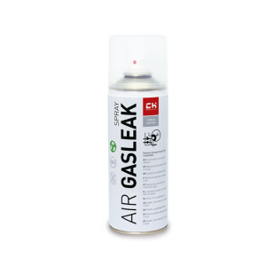 CH-QUIMICA AIR GASLEAK SPRAY detektor uhajanja plina